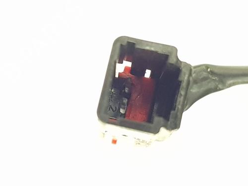 Right sun visor LAND ROVER RANGE ROVER VELAR (L560) 2.0 D180 TD4 4x4 | BP37014525I2 - Image 2