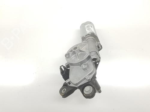 Rear wiper motor MERCEDES-BENZ GLC (X253) 250 d 4-matic (253.909) | BP9973343M102 