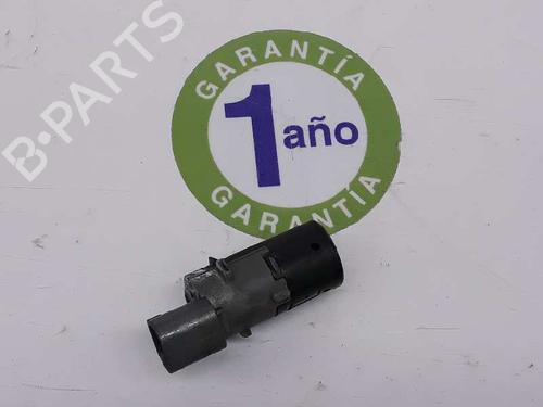 Andre LAND ROVER RANGE ROVER III (L322) [2002-2012]  14070668