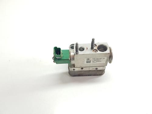 Used Other Other RENAULT CAPTUR II (HF_) [2020-2026] 33958084 33958084