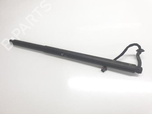 Used Tailgate lift support SEAT ATECA (KH7, KHP) 1.5 TSI (150 hp) 25296418