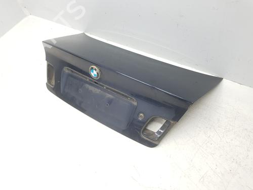 Bakluke CC/Kombi-Kupé BMW 3 (E46) 320 d | BP22929410C6 