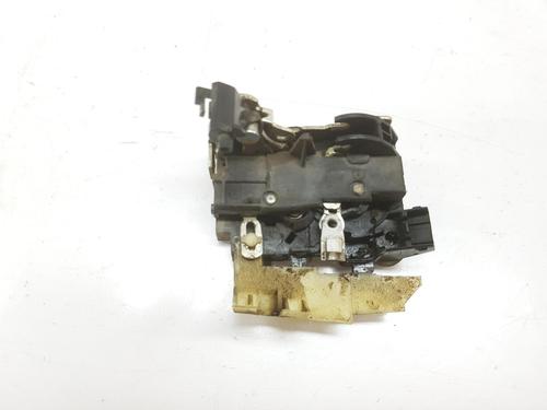 Used Front right lock DACIA DOKKER MPV (KE_) 1.5 dCi (KEAJ, KEAH) (90 hp) 12145375