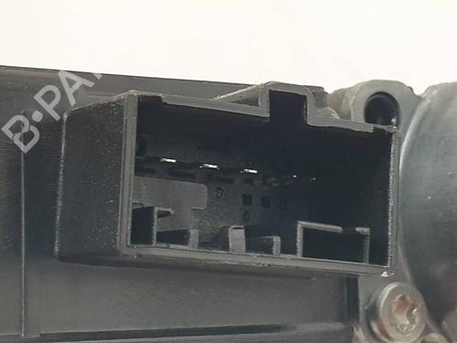 Right rear window motor VW T-ROC (A11, D11) | BP39599304E22 - Image 3