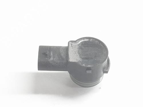 Other VW TOURAN (5T1) | BP33397649O1 - Image 4