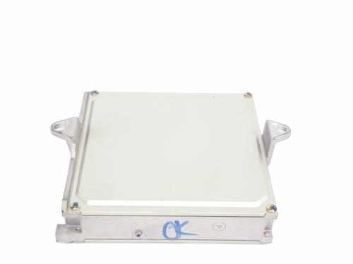 Engine control unit (ECU) HONDA ACCORD VI (CK, CG, CH, CF, CL) 2.0 i (CG9) | BP29906816M57