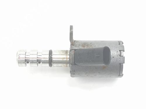 Elektronisk sensor Elektronisk sensor VW SCIROCCO III (137, 138) [2008-2018] 35783660 35783660
