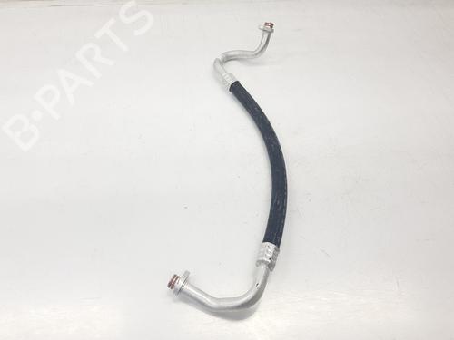 AC pipe OPEL ASTRA L Sports Tourer (OV5) 1.2 (FRHNPJ) | BP24036396M126 