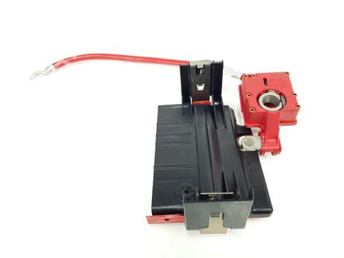 Andere BMW X1 (E84) sDrive 18 d | BP26719982O1