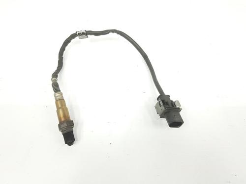 Used Electronic sensor MERCEDES-BENZ C-CLASS (W204) C 220 CDI (204.002) (170 hp) 9043374