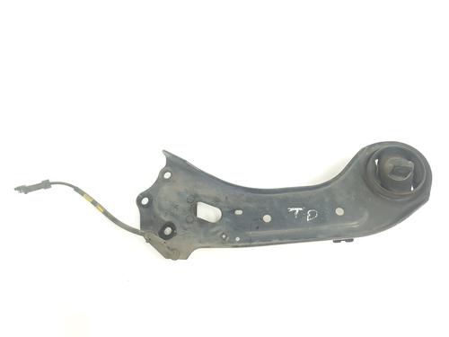 Right rear suspension arm KIA OPTIMA (JF) 1.7 CRDi | BP21058167M15 