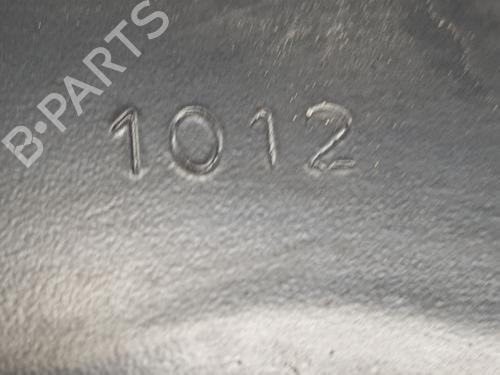 Rear bumper reinforcement BMW 3 (F30, F80) 335 i | BP25405780C73 