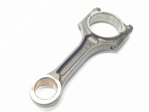 Used Other Other VOLVO XC60 I SUV (156) D4 (190 hp) 33295224 33295224