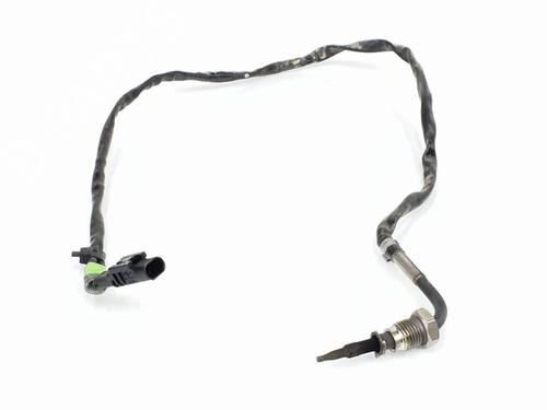 Used Electronic sensor Electronic sensor 38709034 38709034