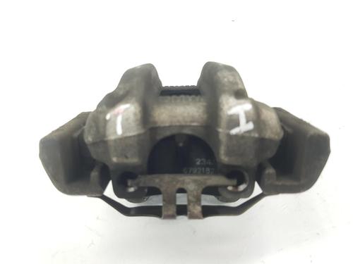 Left rear brake caliper BMW 3 Touring (F31) 320 d | BP11598042M107 