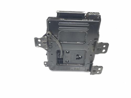 Battery FORD TRANSIT CUSTOM V362 Van (FY, FZ) | BP37471687E11 - Image 3