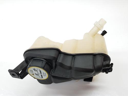 Expansion tank LAND ROVER RANGE ROVER EVOQUE (L538) 2.0 D 4x4 | BP24815360C120 