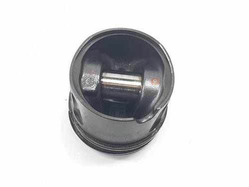 Used Other Other 37430054 37430054