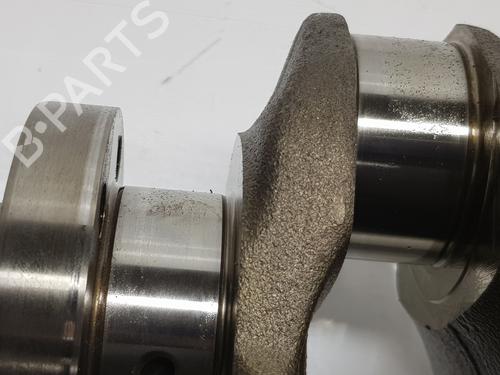 Other SEAT LEON (5F1) 1.6 TDI | BP14102342O1 