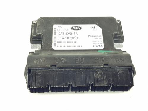 Used Electronic module Electronic module 37014707 37014707