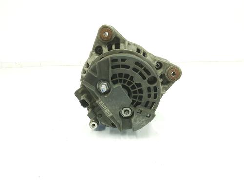 Alternator NISSAN JUKE (F15) 1.5 dCi | BP10066025M7 