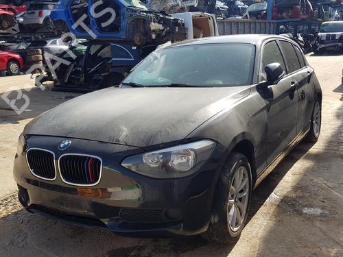 Alternator BMW 1 (F20) 116 d | BP36300728M7  - Image 12