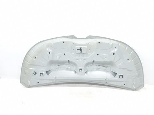 Hood RENAULT TRAFIC III Van (FG_) 1.6 dCi 140 (FGMA, FGMC) | BP29954942C1