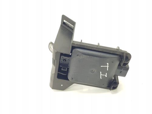 Module électronique VW GOLF VIII (CD1, DA1) [2019-2025]  29723366