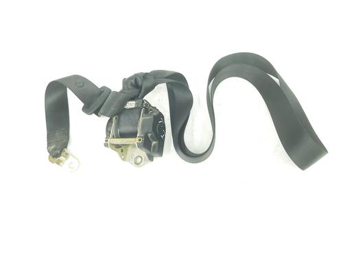 Rear left seatbelt BMW 3 Compact (E46) 318 ti | BP7885463I29 