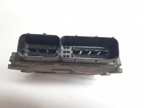 Engine control unit (ECU) FIAT GRANDE PUNTO (199_) 1.3 D Multijet | BP39726499M57 - Image 5