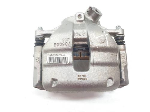 Used Left front brake caliper Left front brake caliper 38524280 38524280