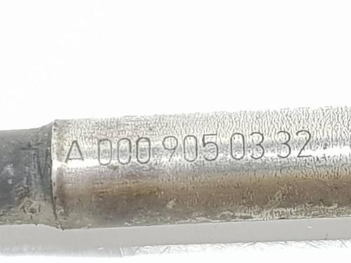 Electronic sensor MERCEDES-BENZ M-CLASS (W166) ML 250 CDI / BlueTEC 4-matic (166.004, 166.003) | BP38507865M84 - Image 5
