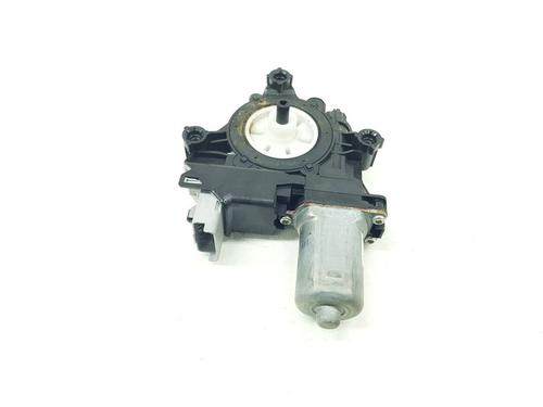 Left rear window motor OPEL MOKKA | BP39726950E23 - Image 3