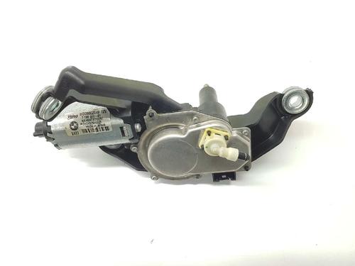 Rear wiper motor BMW 1 (E87) 118 d | BP6130278M102 