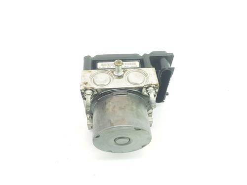 Used ABS pump CITROËN C1 (PM_, PN_) 1.4 HDi (54 hp) 9753563