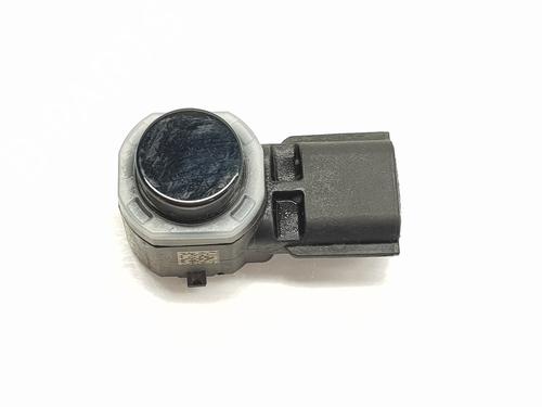 andre-renault-clio-v-b7_-2019-34381009 main image