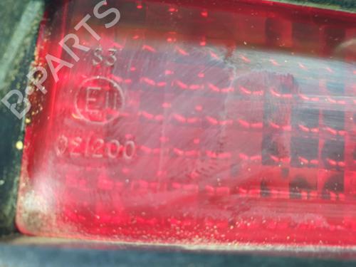 Rear center light LAND ROVER DEFENDER Station Wagon (L316) 2.5 Td5 4x4 (L316) | BP10975729I39 