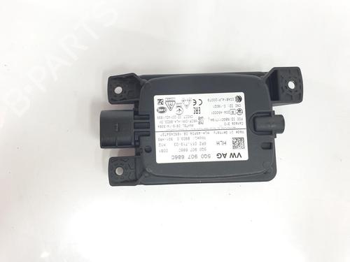 Module électronique VW GOLF VII (5G1, BQ1, BE1, BE2) 2.0 TDI | BP10286441M83 