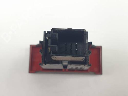 Warning switch SEAT LEON ST (5F8) 1.2 TSI | BP39074281I22 - Image 4