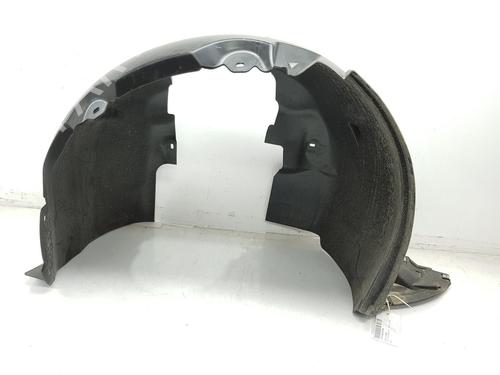 Wheel arch SEAT IBIZA V (KJ1, KJG) 1.0 TSI | BP14110626C56 