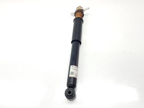 Right rear shock absorber HYUNDAI i20 III (BC3, BI3) 1.6 T-GDi N | BP29723516M19 