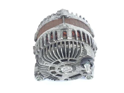 Alternator NISSAN X-TRAIL II (T31) 2.0 dCi 4x4 | BP7662491M7 