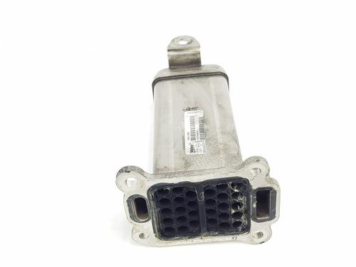 Used Egr Egr RENAULT MASTER III Van (FV) 2.3 dCi 135 FWD (FV0N, FV08, FV06, FV00, FV1S) (136 hp) 36206856 36206856