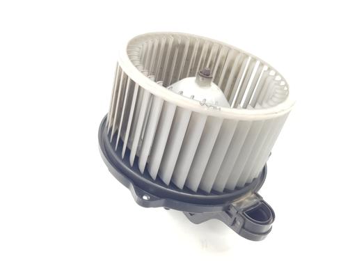 Heater blower motor KIA SPORTAGE III (SL) 1.7 CRDi | BP21049023M62 