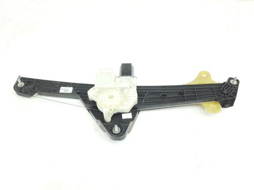 Used Front left window mechanism Front left window mechanism 37477371 37477371