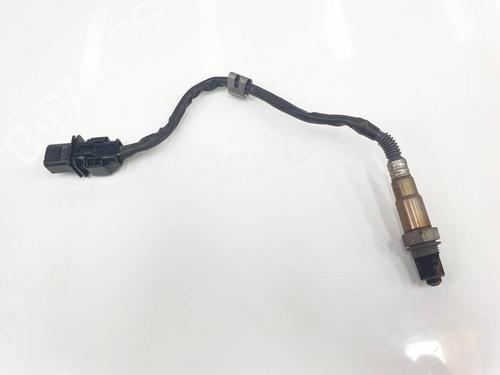 electronic-sensor-bmw-3-e90-2004-2005-2006-2007-2008-2009-2010-2011-2012-38913984 main image