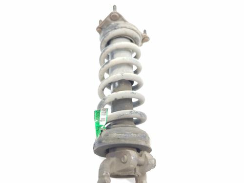 Left front shock absorber DODGE NITRO 2.8 CRD | BP19031616M16 