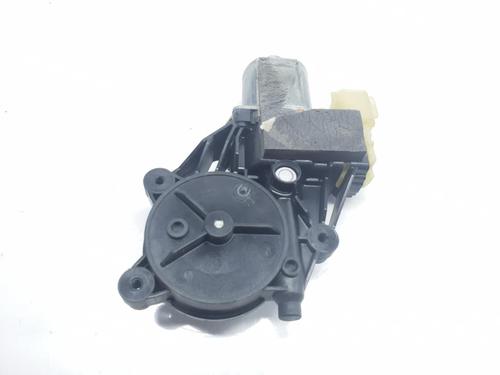 Right rear window motor LAND ROVER DISCOVERY V (L462) 3.0 Td6 4x4 | BP1932785E22 