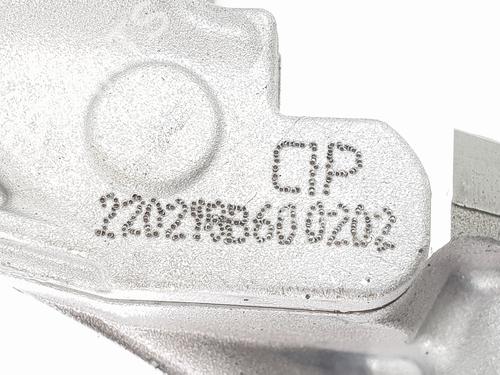 Other JEEP AVENGER (J2)  | BP34223027O1  - Image 5