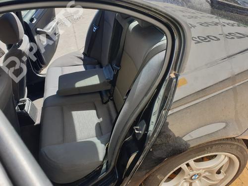 Right sun visor BMW 3 (E46) 320 d | BP10055580I2  - Image 71